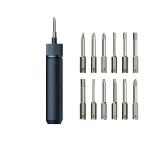 Электроотвертка HOTO Electric Screwdriver (QWLSD001): Тип Электроотвертка