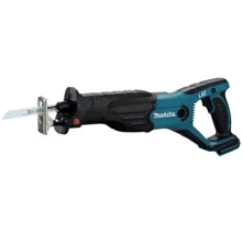Пила сабельная Makita BJR181Z: Производитель Makita