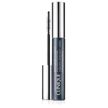 Clinique Lash Power Mascara 04 Dark Chocolate Тушь для ресниц 6 ml: Вид Тушь для ресниц