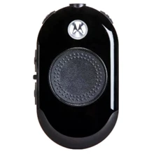 Рация Motorola CLP446 0.5W PMR 8CH Bluetooth CAPABLE EMEA: Тип рация цифровая