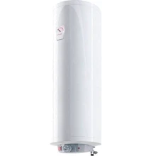 Бойлер TESY GCV 5036 16D A04 TS2R: undefined undefined