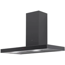 Вытяжка Amica OKS9542TB: Тип воздухоочистителя Рециркуляция, Отвод