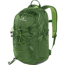 Рюкзак Ferrino Rocker 25 Teal: Производитель Ferrino