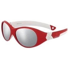 Спортивні окуляри Julbo BUBBLE Spectron 4 baby Red/grey (J391113): Призначення Дитячі