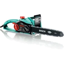 Пила цепная Bosch AKE 40 S (0600834600): Тип электропила