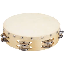 Бубен MAXTONE TC8-12: undefined undefined