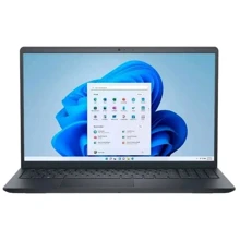 Ноутбук Dell Inspiron 15 3535 (I3535-A735BLK-PUS): Экран 15.6" (1920x1080) Full HD IPS