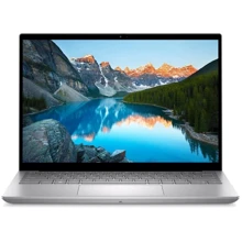 Ноутбук Dell Inspiron (5430-5838): Экран 14" (2560x1600)