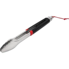 Щипці для гриля Weber 40 см (6317): Виробник Weber