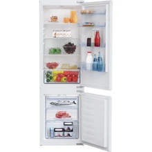 Встраиваемый холодильник Beko BCHA275K3SN: Тип Двухкамерный холодильник