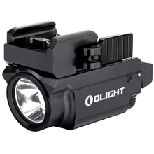 Ліхтар туристичний Olight Baldr RL Mini (2370.33.05): Тип Тактический