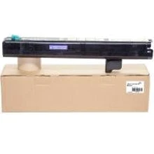 Картридж AHK Xerox WC 7228/35/45/C2128/2626/3545, 013R00624 (3203432): Виробник AHK