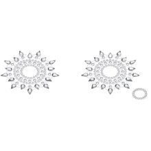 Пэстис Petits Joujoux Gloria set of 2 - Silver: Для кого Для женщин