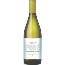 Вино Trapiche Pure Sauvignon Blanc біле сухе 0.75л (VTS3701520): Країна виробник Аргентина