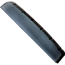 Порожек DIMARZIO GG1000GR GUITAR NUT GIBSON: Производитель DIMARZIO