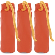 Тканевый апорт для собак PetSafe SportDog Orange Regular: Производитель PetSafe