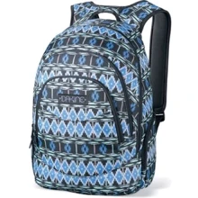 Рюкзак Dakine Prom Pack (2013) Meridian: Виробник Dakine