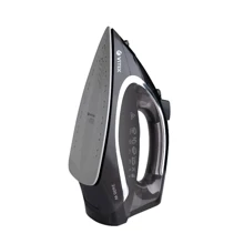 Праска Vitek VT-8325: Підключення дротове
