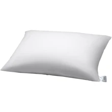 Подушка Muhldorfer Classic антиаллергенная 30% пух 50х70 см: Размер, см 50x70