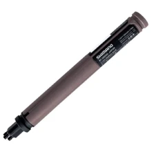 Аккумулятор Shimano BT-DN3001 для EWSD300 для Di2 (IBTDN3001): undefined undefined
