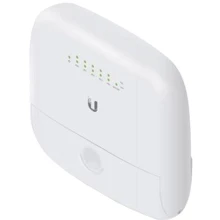 Маршрутизатор Wi-Fi Ubiquiti EP-R6: Тип маршрутизатора Wi-Fi роутер