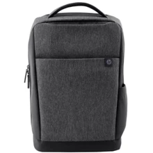 Сумка для ноутбуков HP 15.6" Renew Travel Laptop Backpack (2Z8A3AA): Тип сумки рюкзак