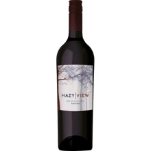 Вино Hazy View Pinotage красное сухое 0.75л (VTS4002250): Страна производитель ЮАР