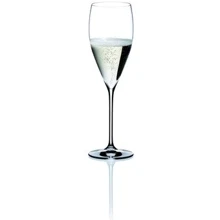 Бокал Бокал для шампанского Riedel VINUM XL 6416/28 (0.343 л): undefined undefined