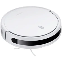 Робот-пилосос Xiaomi Robot Vacuum E10 White Approved Вітринний зразок: Виробник Xiaomi