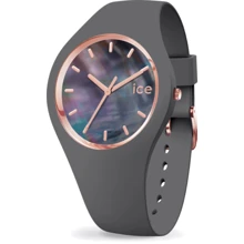 Наручные часы Ice-Watch 016938: Стиль Классический