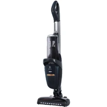 Порохотяг Electrolux Pure F9 PF91-4ST: Тип пилососа ручний (вертикальний)