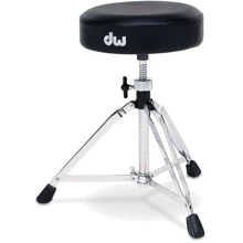 Стул DW (Drum Workshop) DWCP5100: Производитель DW (Drum Workshop)
