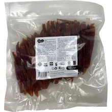 Лакомство для собак Mavsy Soft Duck Slice с уткой по-пекински 500 г (LSD01500): Производитель Mavsy