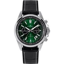 Наручные часы Jacques Lemans Liverpool 1-2117T (329422): Стиль Классический