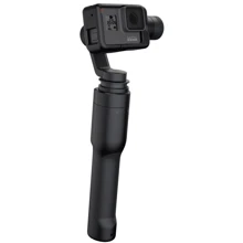GoPro Karma Grip Black (AGIMB-004-EU): Тип аксесуара стабілізатор