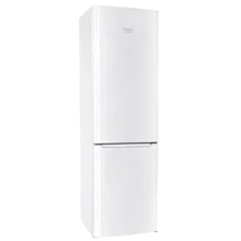 Холодильник Hotpoint-Ariston EBYH 20213 F: undefined undefined