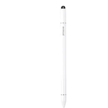 Стилус Proove Magic Wand SP-03 Universal Version White (STS300000002): Производитель Proove