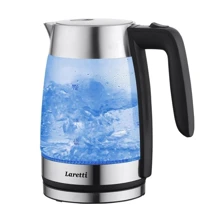 Электрочайник Laretti LR-EK7520: Мощность, Вт 2200
