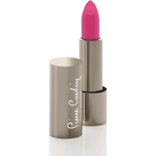 Pierre Cardin Magnetic Dream Lipstick № 252 Фламинго Помада для губ 4 g: Вид Губная помада