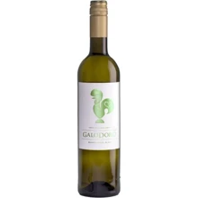 Вино Galodoro White /Branco Regional Lisboa белое полусухое 0.75л (VTS4320210): Страна производитель Португалия