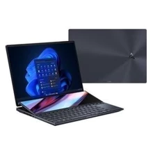 Ноутбук ASUS Zenbook Pro 14 Duo UX8402VV-P1048 (90NB1172-M002X0) UA: Экран 14.5 (2880x1800)