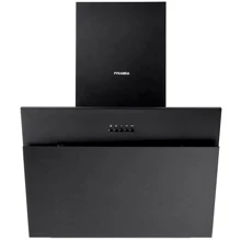 Вытяжка Pyramida NR-MG 60 M BL: Тип воздухоочистителя Отвод