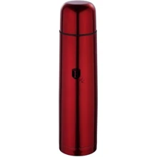 Berlinger Haus Burgundy Metallic 1 л (1756-BH) (Термоси)(79012230)Stylus approved: Виробник Berlinger Haus