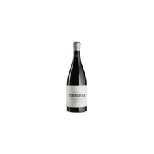 Вино The Sadie Family Treinspoor (0,75 л.) (BW46280): Країна виробник ПАР