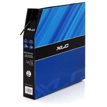 Боуден переключения XLC SH-X03, 50м, белый: undefined undefined