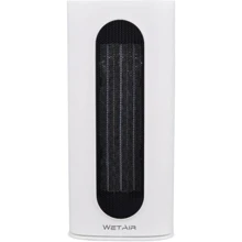 Обігрівач WetAir WFH-70WE: Виробник WetAir