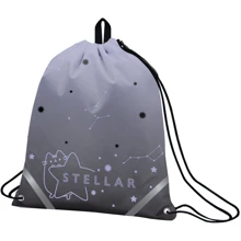 Сумка для обуви YES SB-10 Pusheen (533167): Пол Для девочек