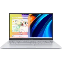Ноутбук ASUS K1703ZA-AU132 (90NB0WN1-M005B0) UA: Экран 17.3 (1920x1080)