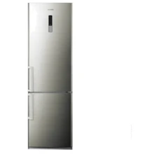 Холодильник Samsung RL48RECMG: Тип холодильник двухкамерный