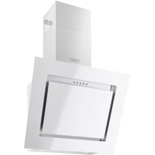 Витяжка KERNAU KCH 2162 W: Тип фільтра повітря Рециркуляція, Відведення
